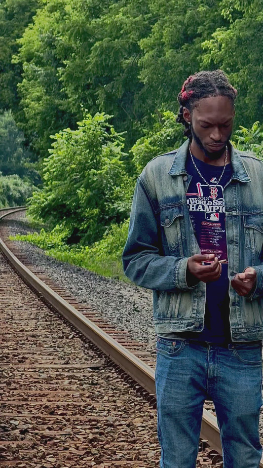 VIDEO 001